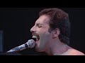 Queen - Bohemian Rhapsody - Montreal 1981 ...