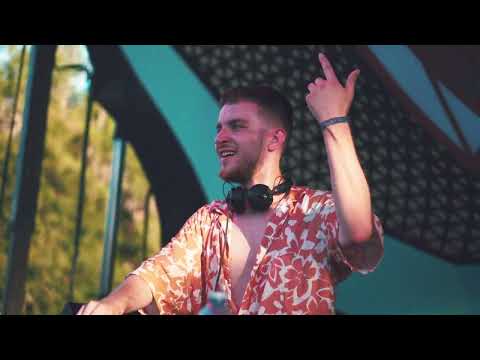 IKØN Official Aftermovie @ Eclipse festival 2022