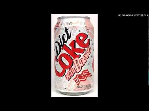 Young Esqo - Another Sample (The Real Commission)