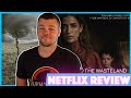 The Wasteland (El páramo) Netflix Movie Review | The Beast