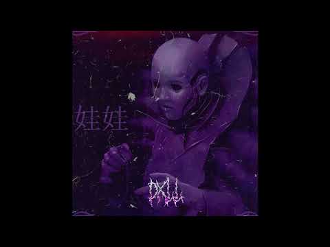 [FREE] "DXLL" - DARK x HYBRID x EXPERIMENTAL x HARD TYPE BEAT [PROD. NXM1NAL]