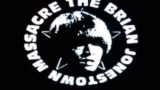 the brian jonestown massacre sound of confusion firesong