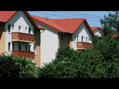 OBEC VEJPRNICE - DOKUMENT 2013