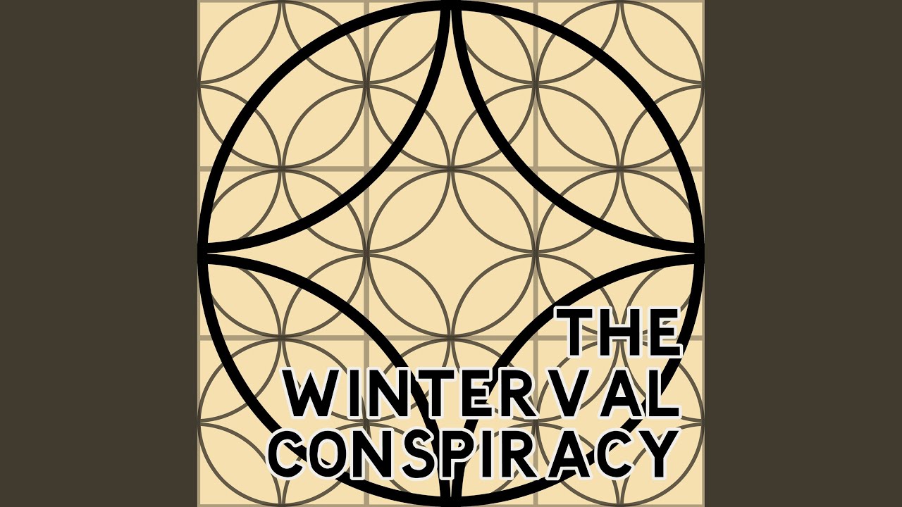 Stratosfear (feat. Realitone Sunset Strings)