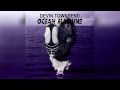 Devin Townsend - Ocean Machine: Biomech - The ...