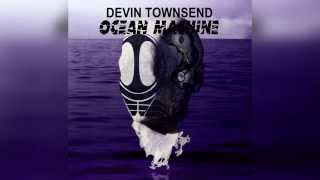 Devin Townsend - The Death Of Music