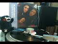MELISSA MANCHESTER  A5 「Bad Weather」 from DON'T CRY OUT LOUD
