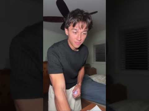 ☝️38☝️​⁠ @tyler.vitelli #tylervitelli #edit