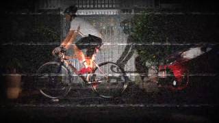 Saigon Drag Race - Intro