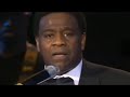 AL Green - Amazing Grace  Restored Version HD