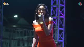 Download lagu DIFARINA INDRA - NEMEN -LIVE GREBEG BESAR DEMAK - 2 JULI 2023 mp3