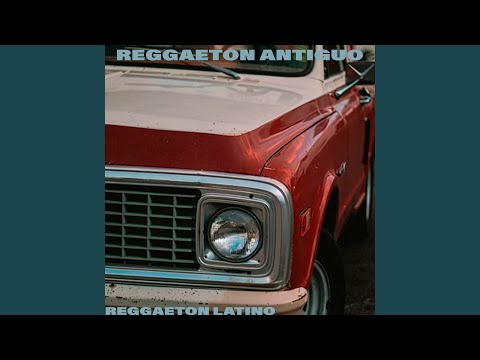 Dale Don Dale - Reggaeton Latino