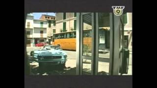 Dance Nation - Sunshine HQ (HD)