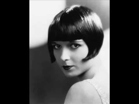 Louise- Ben Pollack Orchestra