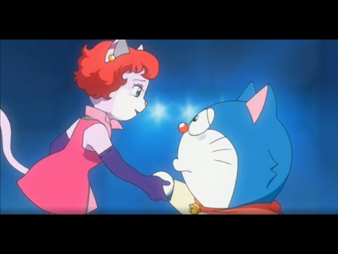 Hitomi Shimatani - Yume Biyori (Lirik Indonesia) best ending doraemon