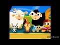 Baby Hood Credits Baby TV