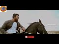 Vinaya Vidheya Rama Horse Riding Song