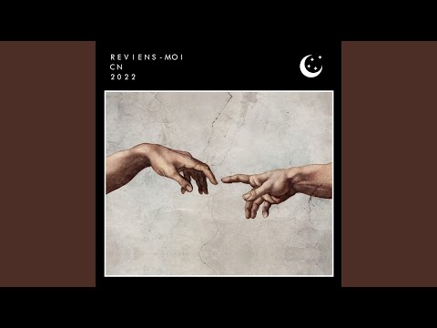 Reviens-moi