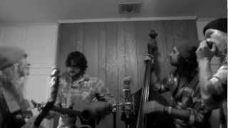 The Borrower's Debt- Find My Way Back Home