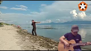 Download lagu Aku Tak Rela (Cipt : Jhon Mintha) RINGO AKUSTIK mp3
