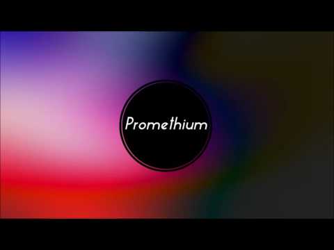 Shaun Dean - Foolish (Original Mix)