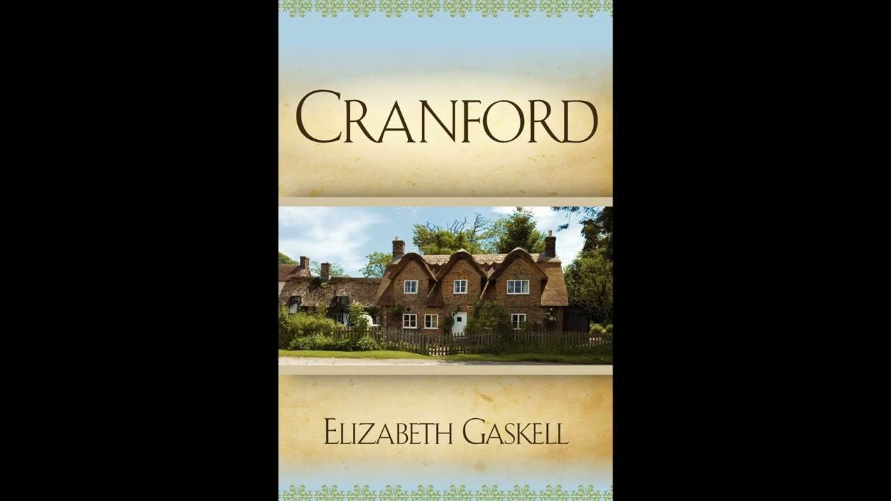Cranford