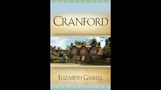 Cranford
