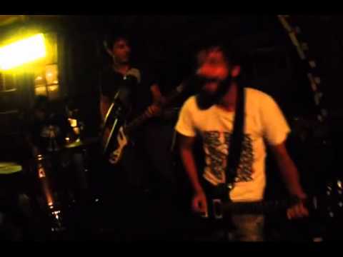 my dead cat - Despise You! + Death Metal Kids