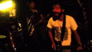 Video Despise You! + Death Metal Kids