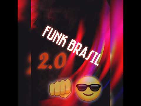 SET DJ Victor 2.0 - MC's Menor da VG, Kelvinho, Ruzika, Dimenor DR, Kadu, GP