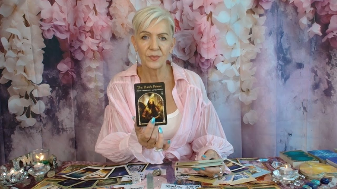 AQUARIUS JANUARY 2026 Deepening of a Love Relationship + Miracles & Abundance Possible