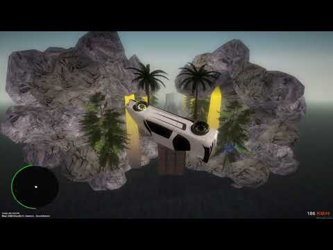 Rise[R] Ft. Qwince - Surveillance