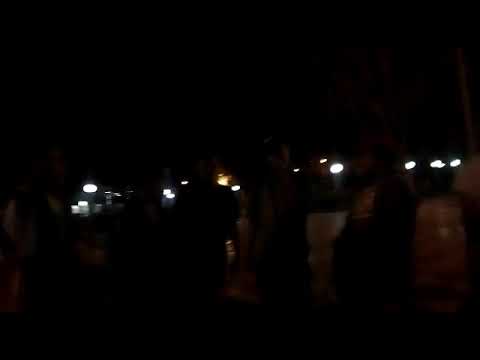 Manny smk vs farenhate marci final you know freestyle