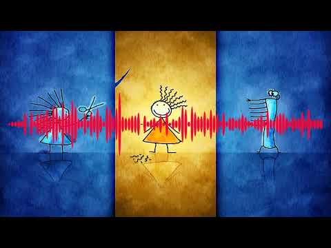 Luni - #177 [Liquid/Drum & Bass]