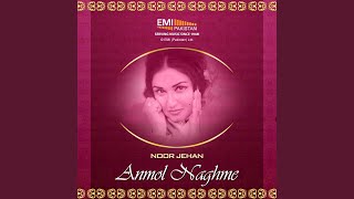 Download lagu Main Jis Din Bhooladon - Male mp3