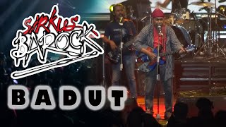 Download lagu SIRKUS BAROCK _ BADUT _   Live In Concert Jogjakarta mp3