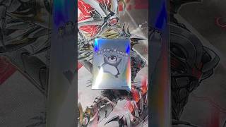#yugioh #opening #tcg #cardgame #유희왕 #unboxing #packopening #카드깡 #슬리브 #퍼스트펭귄