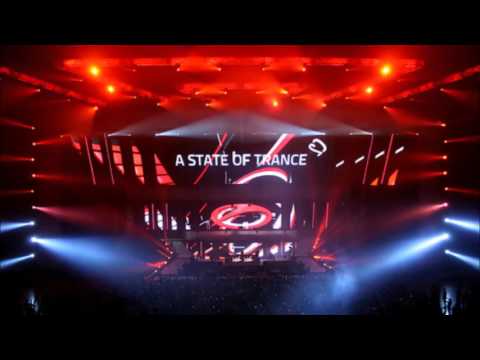 David Gravell feat. Ruby Prophet - Far From Home (Extended Mix) [HQ+HD]