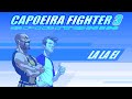 La La Ei Capoeira Fighter 3 Soundtrack