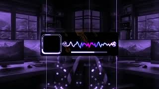 Download lagu DJ INDIA MASHUP TUJH MEIN RAB DIKHTA HAI | MANGKANE SLOW VIRAL TIKTOK  - Dadan rmx!! mp3