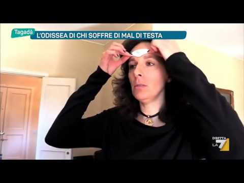 Terapia fisica dopo che le condizioni videovdomashnih ginocchio artroscopia Mal di schiena perché più bassa durante la gravidanza a breve termine