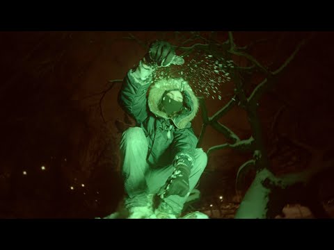 Video thumbnail for PETIT GARÇON