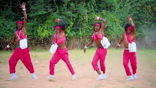 Download lagu Matongo Vot 3 Song Natindelile__DJ KING MSUKUMAUSAGARA MWANZA 0742724582 Pro Simoni Danger mp3