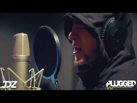 Sevz [PLUGGED] | JDZmedia