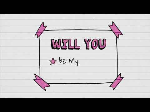 Beginning Middle End – Leah Nobel (From Netflix’s “To All The Boys: Always and Forever”) Lyric Video