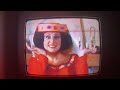 Closing To Elmo S World Wild Wild West 2001 VHS Part 2