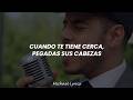 José Madero - Literatura Rusa | Lyrics/Letra