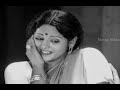 Ardhangi Full Movie Part 1 13 Jayasudha Murali Mohan Allu Ramalingaiah