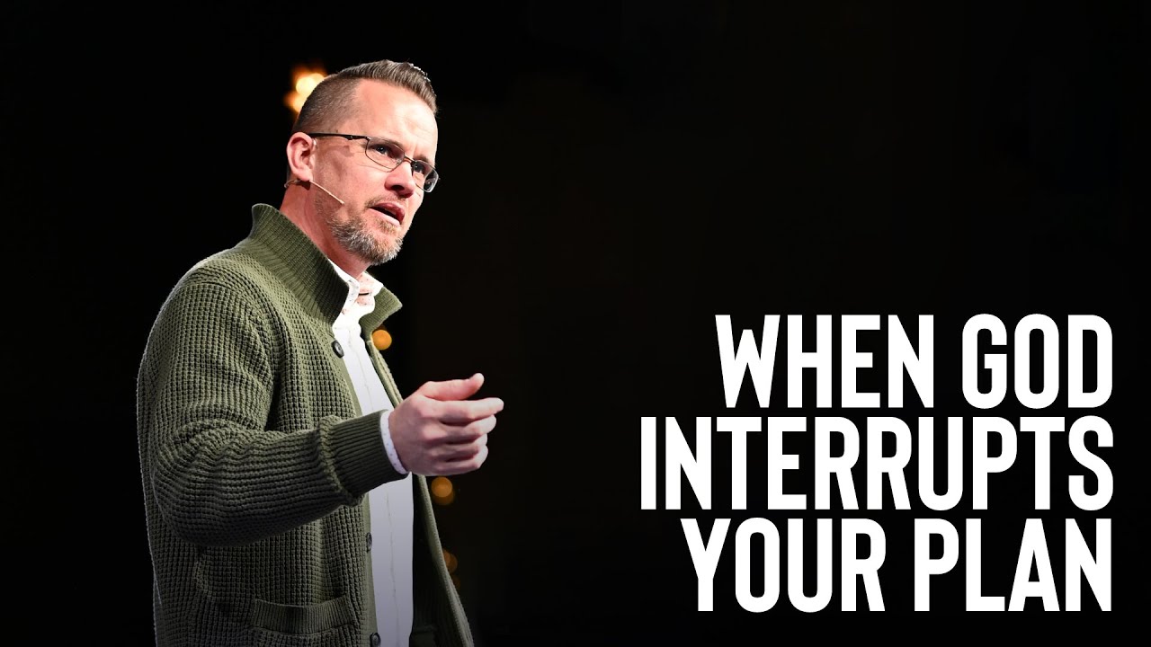 thumbnail of the video