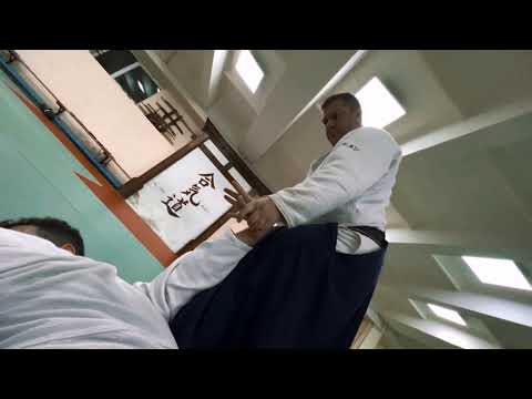 🌀𝑭𝑳𝑶𝑾 𝑶𝑭 𝑺𝑯𝑶𝑴𝑬𝑵 𝑼𝑪𝑯𝑰 𝑲𝑶𝑻𝑬 𝑮𝑨𝑬𝑺𝑯𝑰